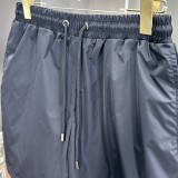 Original Swim Trunks Board shorts Quick Dry Black