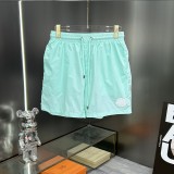 Original Swim Trunks Board shorts Quick Dry Blue