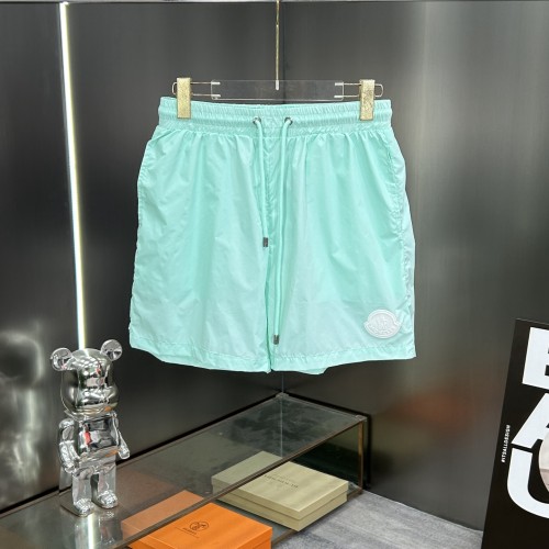 Original Swim Trunks Board shorts Quick Dry Blue