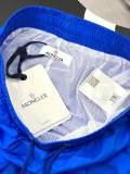 Original Swim Trunks Board shorts Quick Dry Blue