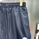 Original Swim Trunks Board shorts Quick Dry Black