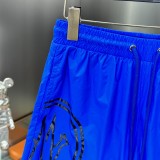Original Swim Trunks Board shorts Quick Dry Dark Blue