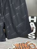 Original Swim Trunks Board shorts Quick Dry Black