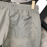 Original Swim Trunks Board shorts Quick Dry Grey