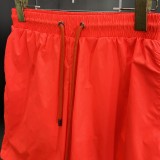 Original Swim Trunks Board shorts Quick Dry Red