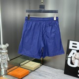 Original Swim Trunks Board shorts Quick Dry Dark Blue