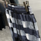 Original Swim Trunks Board shorts Quick Dry Black