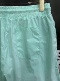 Original Swim Trunks Board shorts Quick Dry Blue