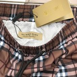 Original Swim Trunks Board shorts Quick Dry Brown