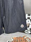 Original Swim Trunks Board shorts Quick Dry Black