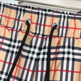 Original Swim Trunks Board shorts Quick Dry Brown