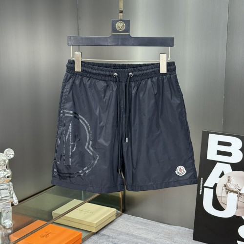 Original Swim Trunks Board shorts Quick Dry Black