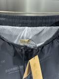 Original Swim Trunks Board shorts Quick Dry Black