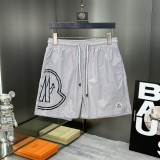 Original Swim Trunks Board shorts Quick Dry Grey