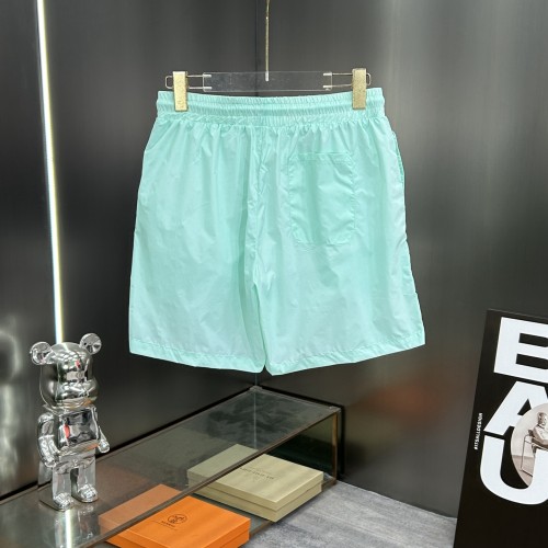 Original Swim Trunks Board shorts Quick Dry Blue