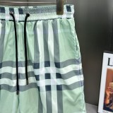 Original Swim Trunks Board shorts Quick Dry Green