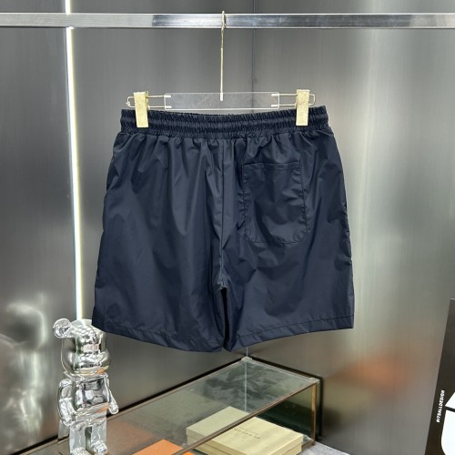 Original Swim Trunks Board shorts Quick Dry Black