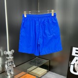 Original Swim Trunks Board shorts Quick Dry Dark Blue