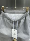 Original Swim Trunks Board shorts Quick Dry Grey