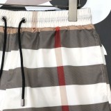 Original Swim Trunks Board shorts Quick Dry Khaki