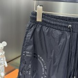 Original Swim Trunks Board shorts Quick Dry Black