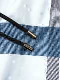 Original Swim Trunks Board shorts Quick Dry Blue