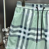 Original Swim Trunks Board shorts Quick Dry Green