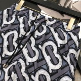 Original Swim Trunks Board shorts Quick Dry Black