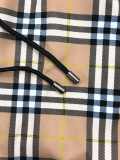 Original Swim Trunks Board shorts Quick Dry Khaki