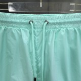 Original Swim Trunks Board shorts Quick Dry Blue