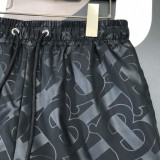 Original Swim Trunks Board shorts Quick Dry Black
