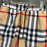 Original Swim Trunks Board shorts Quick Dry Light Brown