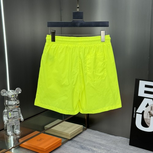 Original Swim Trunks Board shorts Quick Dry Chartreuse