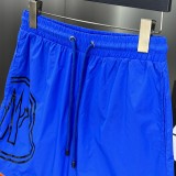 Original Swim Trunks Board shorts Quick Dry Dark Blue