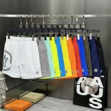 Original Swim Trunks Board shorts Quick Dry Yellow