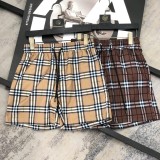 Original Swim Trunks Board shorts Quick Dry Khaki