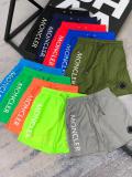 Original Swim Trunks Board shorts Quick Dry Grey