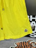 Original Swim Trunks Board shorts Quick Dry Yellow