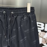 Original Swim Trunks Board shorts Quick Dry Black
