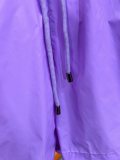 Original Swim Trunks Board shorts Quick Dry Purple