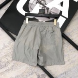 Original Swim Trunks Board shorts Quick Dry Grey