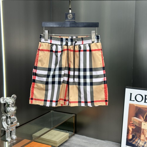 Original Swim Trunks Board shorts Quick Dry Light Brown