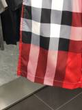 Original Swim Trunks Board shorts Quick Dry Red