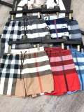 Original Swim Trunks Board shorts Quick Dry Blue