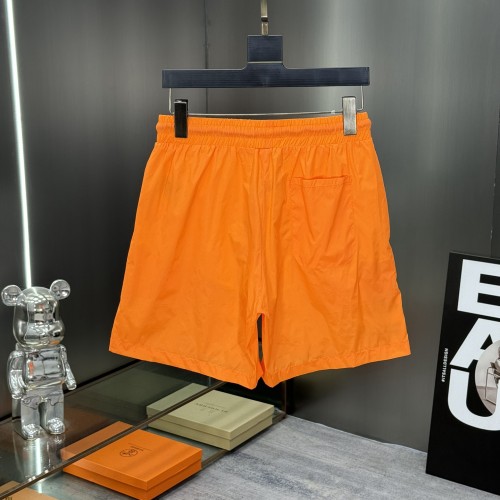 Original Swim Trunks Board shorts Quick Dry Orange