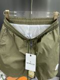 Original Swim Trunks Board shorts Quick Dry Olive Green
