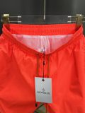 Original Swim Trunks Board shorts Quick Dry Red