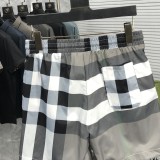Original Swim Trunks Board shorts Quick Dry Grey