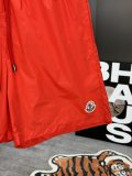 Original Swim Trunks Board shorts Quick Dry Red