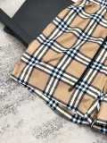 Original Swim Trunks Board shorts Quick Dry Khaki